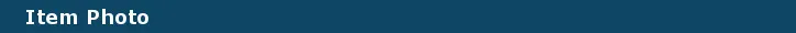 HTB1kB_0GFXXXXb9XpXXq6xXFXXXJ