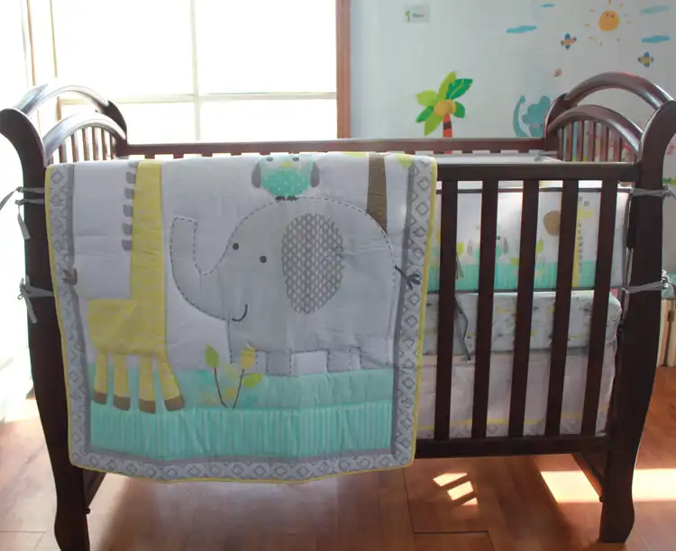 comforpedic crib mattress