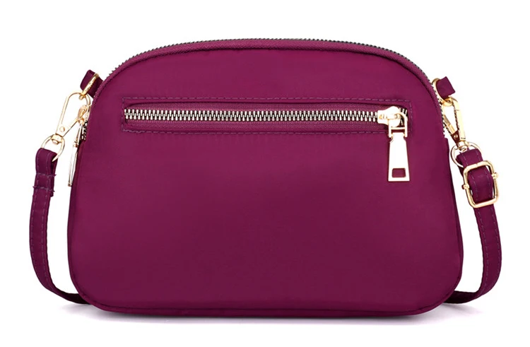 IMG_4315