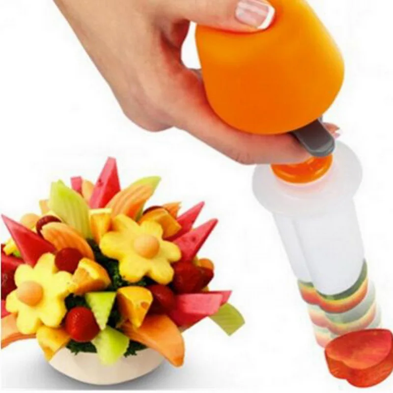 Где Купить Гаджеты Для Кухни