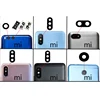 Mobile Phone Accessories