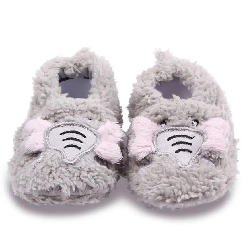 Buy 2017 Cartoon Animation Coral fleece