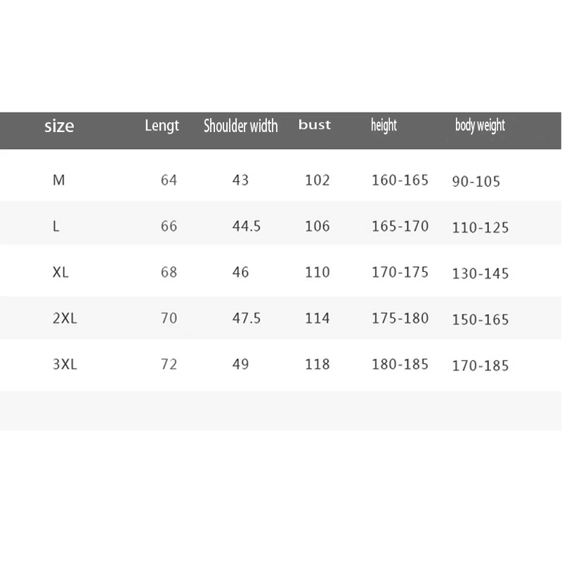 2019 New Slim Hooded Jackets Men New Patchwork Color Block Pullover Jacket Fashion Tracksuit Coat Men Hip Hop Streetwear Jacket