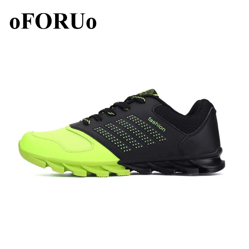 Fabric Running Shoes Reviews Fabric Running Shoes Reviews