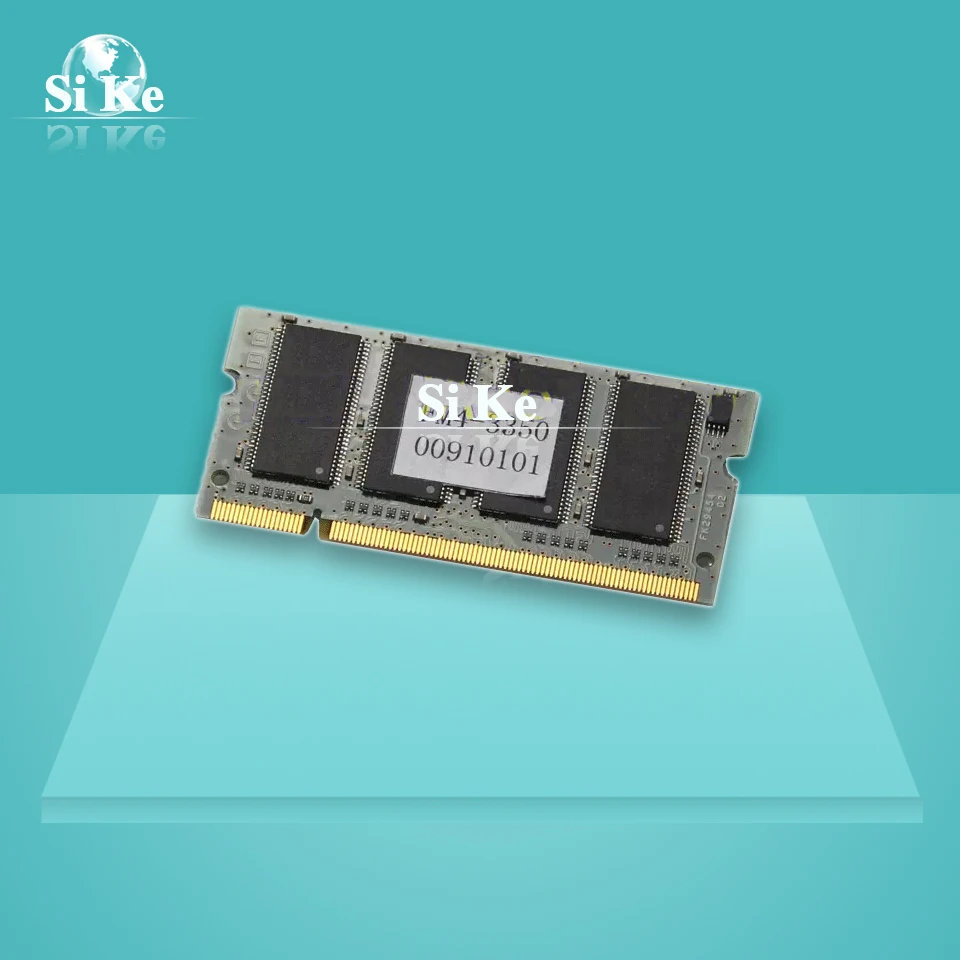 memory bank card for Canon IR 2520 2525 2530 2535 2545 printing chip