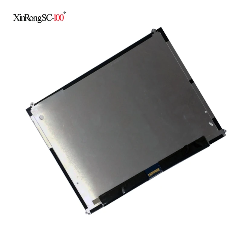 ipad 2 3