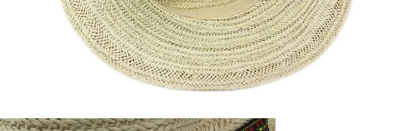 Summer-Beach-Hat-Large-Brim-Jazz-Sun-Hat_11