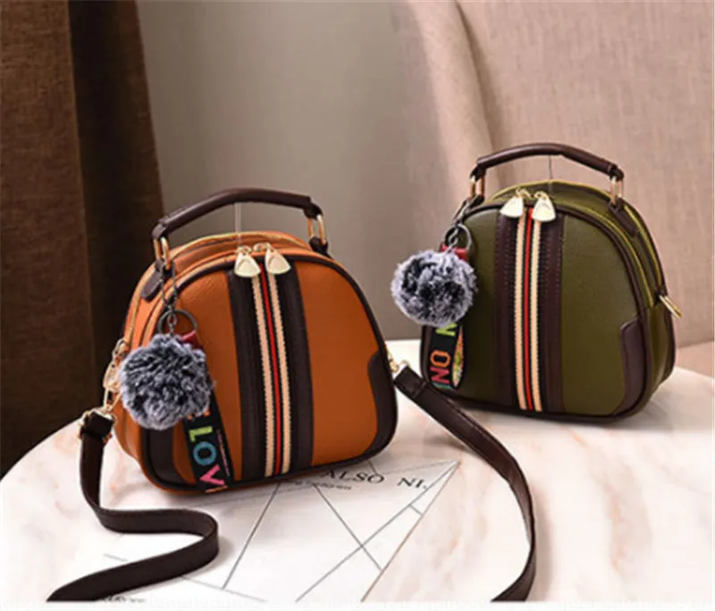 QQ20190220112250