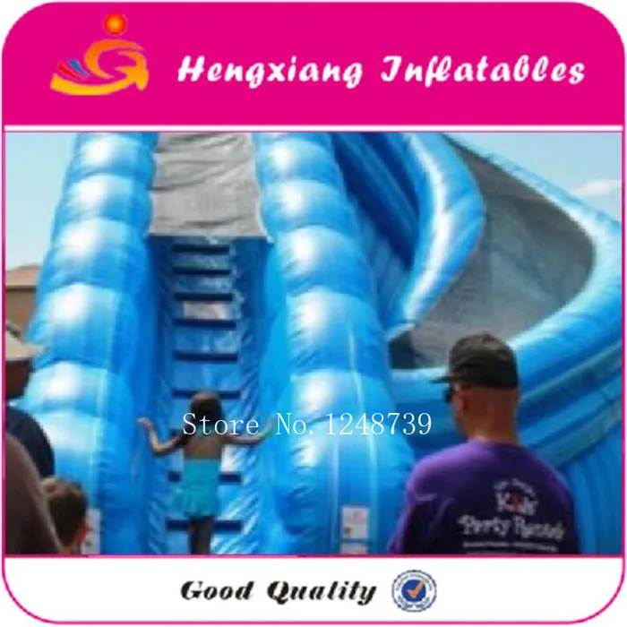 88 (40)