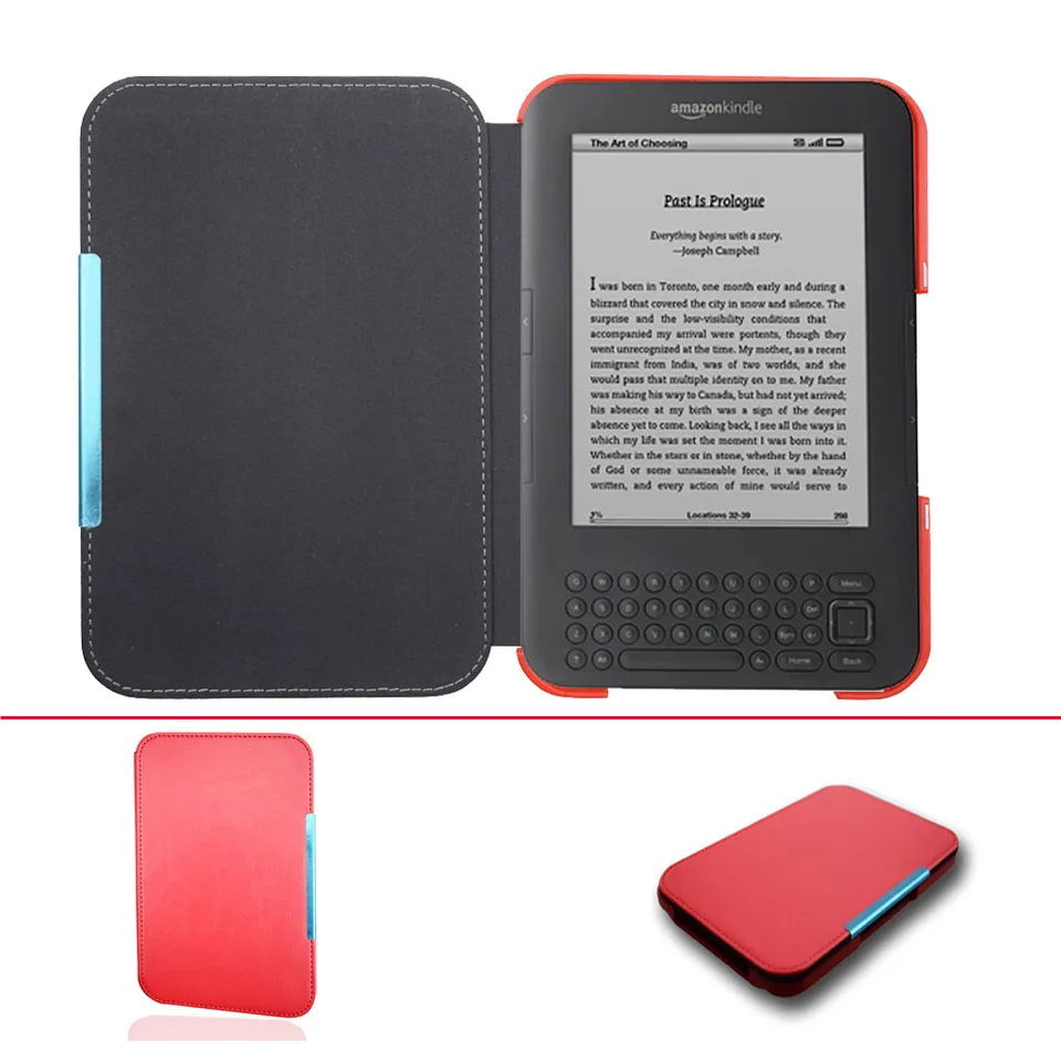 Custodia Libro In Pelle Con Magnetica Per Oukitel C33 – Portafoglio Con Slot E Supporto, Nero - copertina