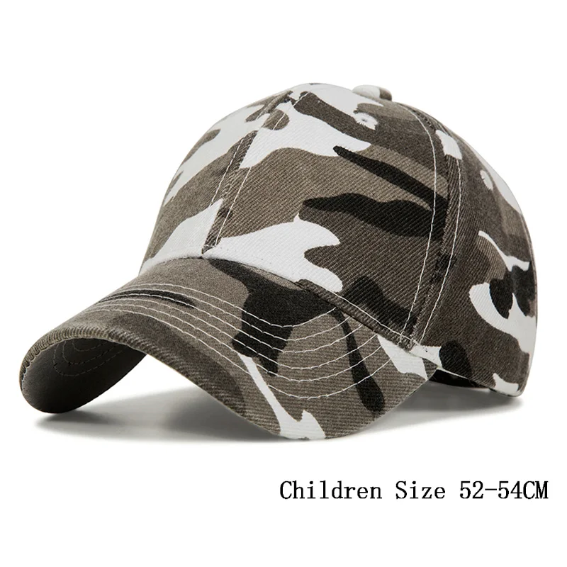 DMROLES модная детская шапка бейсболки для мальчиков и девочек Кепка Snapback хип-хоп кепка для детей солнцезащитная Кепка унисекс дропшиппинг - Цвет: kids A