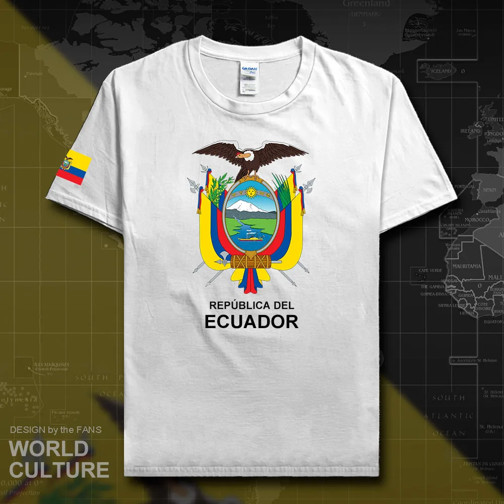 HNat_Ecuador20_T01white