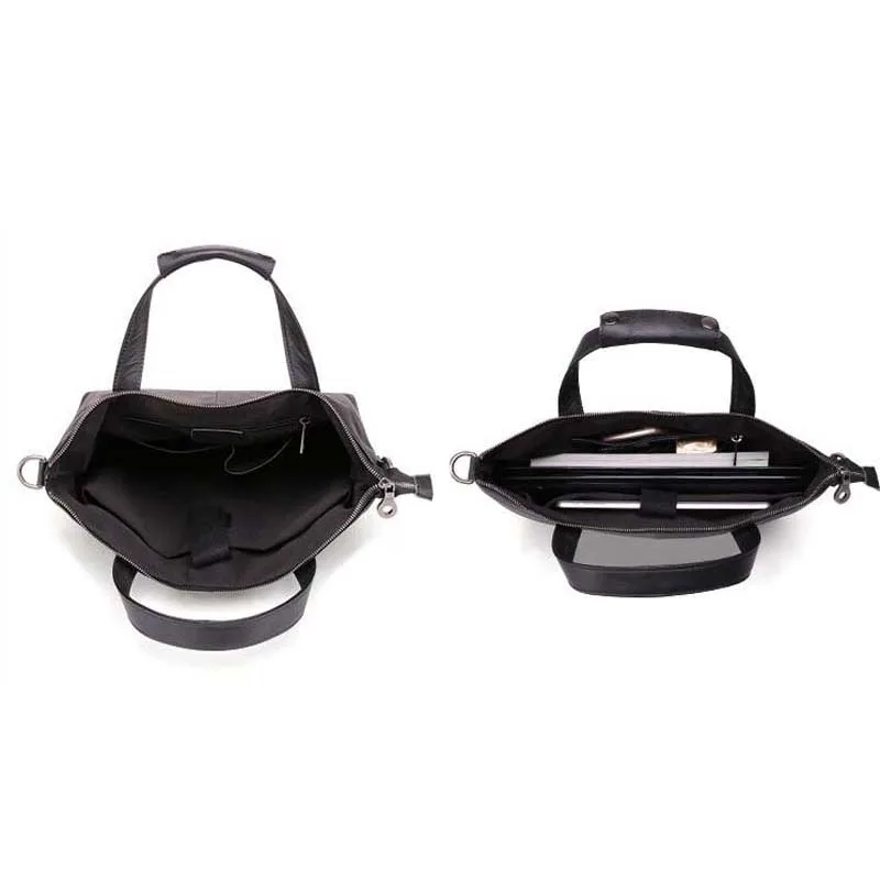 handbag-086 (8)