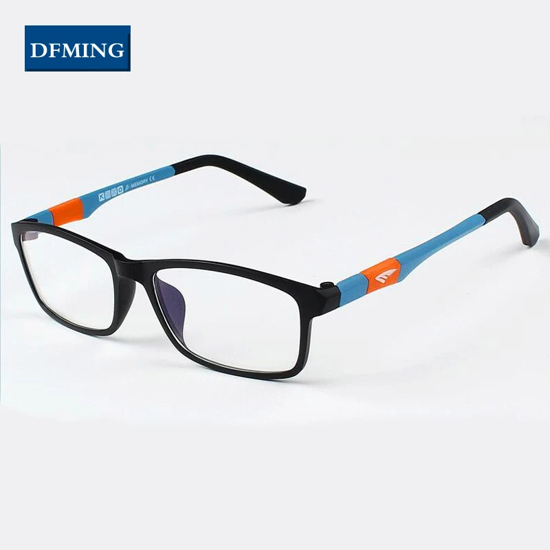 

High Quality eyeglasses frame fashion Optical frame eye glasses myopia prescription glasses spectacle frames eyewear frames tpye