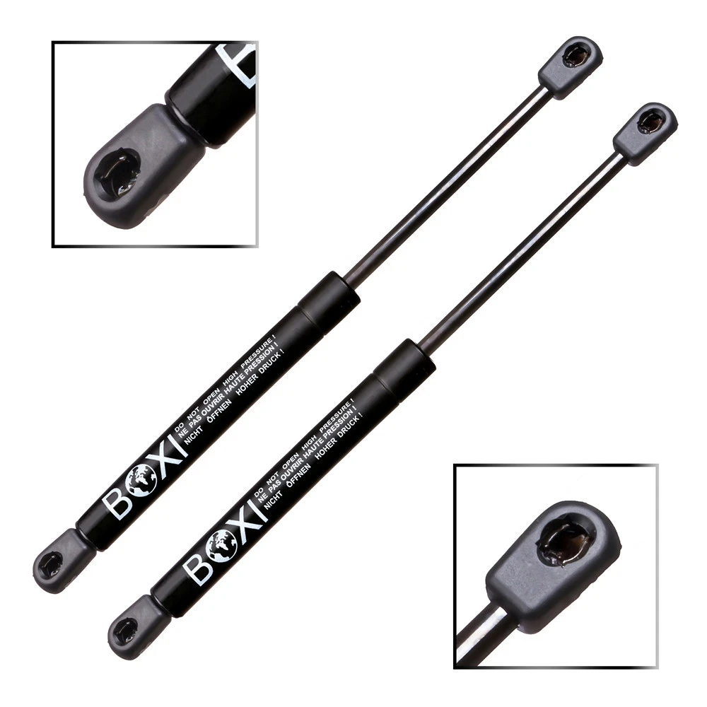 2Qty Boot Gas Spring Lift Support For Hyundai i30 CW FD 2007-2012 Estate 2Qty Boot Gas Spring Lift Support For Hyundai i30 CW FD 2007-2012 Estate