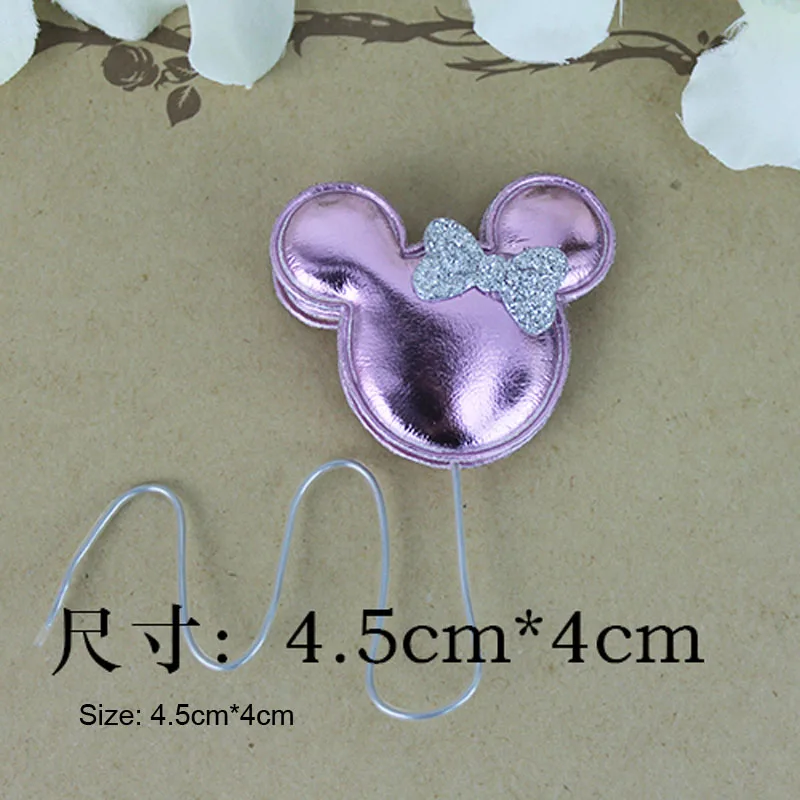 blythe accessories  (4)