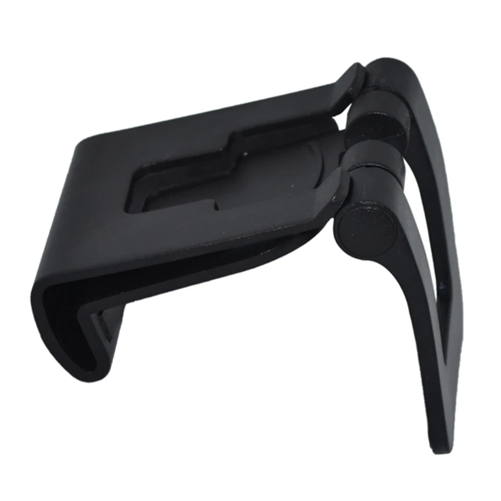 xunbeifang 10pcs TV Clip Bracket Adjustable Mount Holder Stand For Sony Playstation 3 for PS3 Move Controller Eye Camera | Электроника