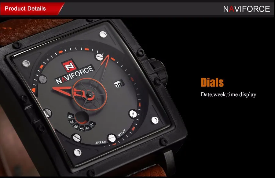 9065orange_09