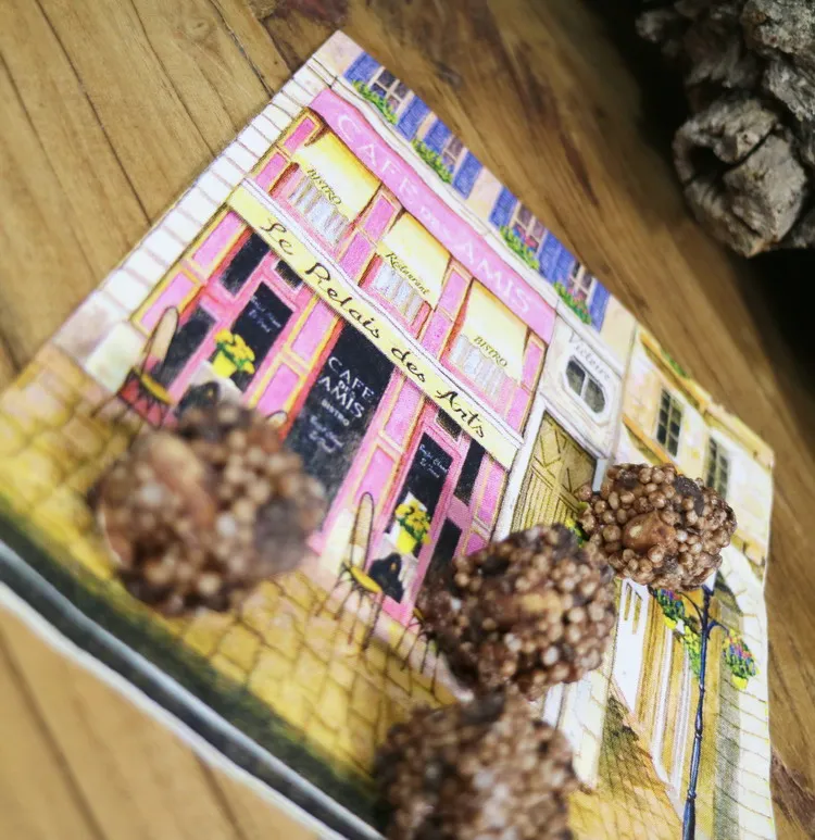 TB2evwVc3xlpuFjy0FoXXa.lXXa_!!25399855