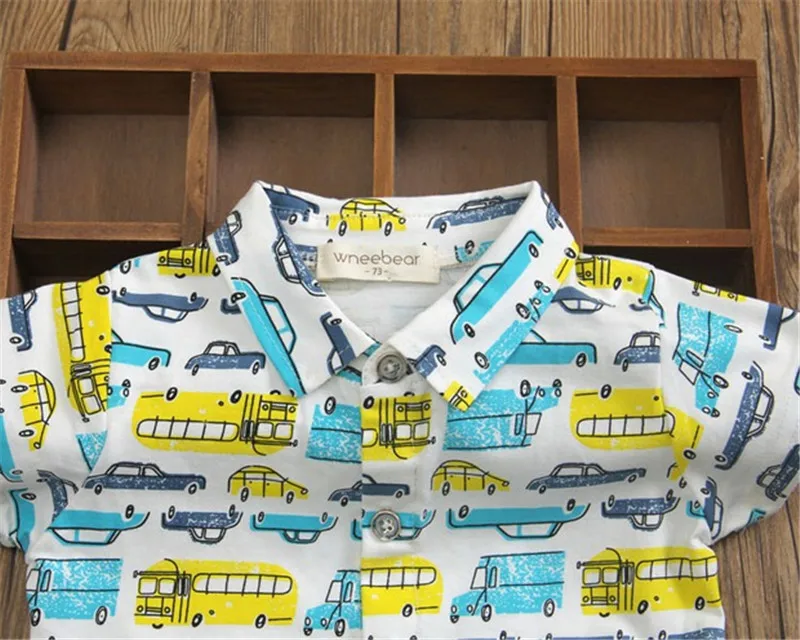 TB2NdoGnrFkpuFjy1XcXXclapXa_!!552949316