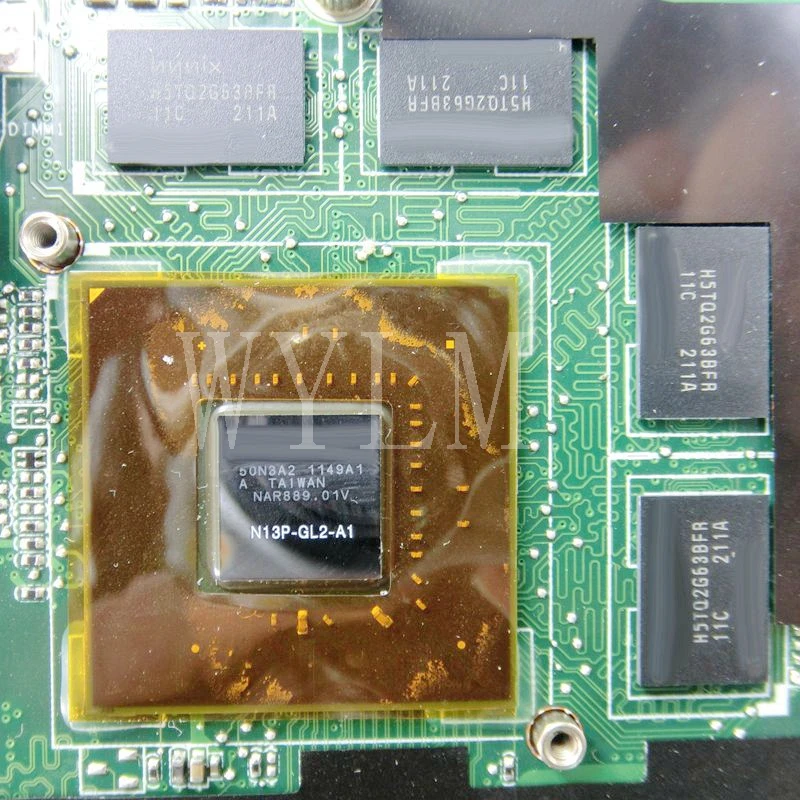CIMG7114