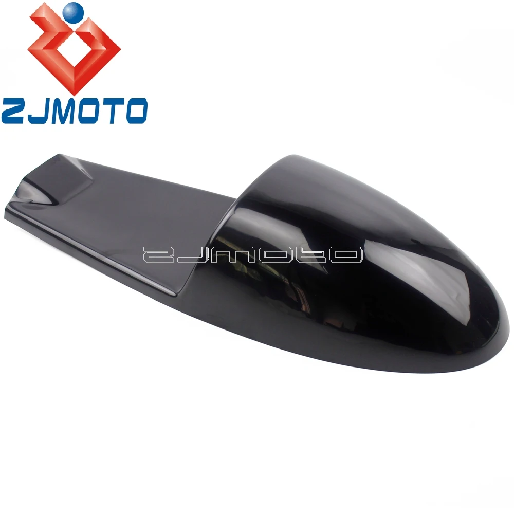SC-810-BK(1)