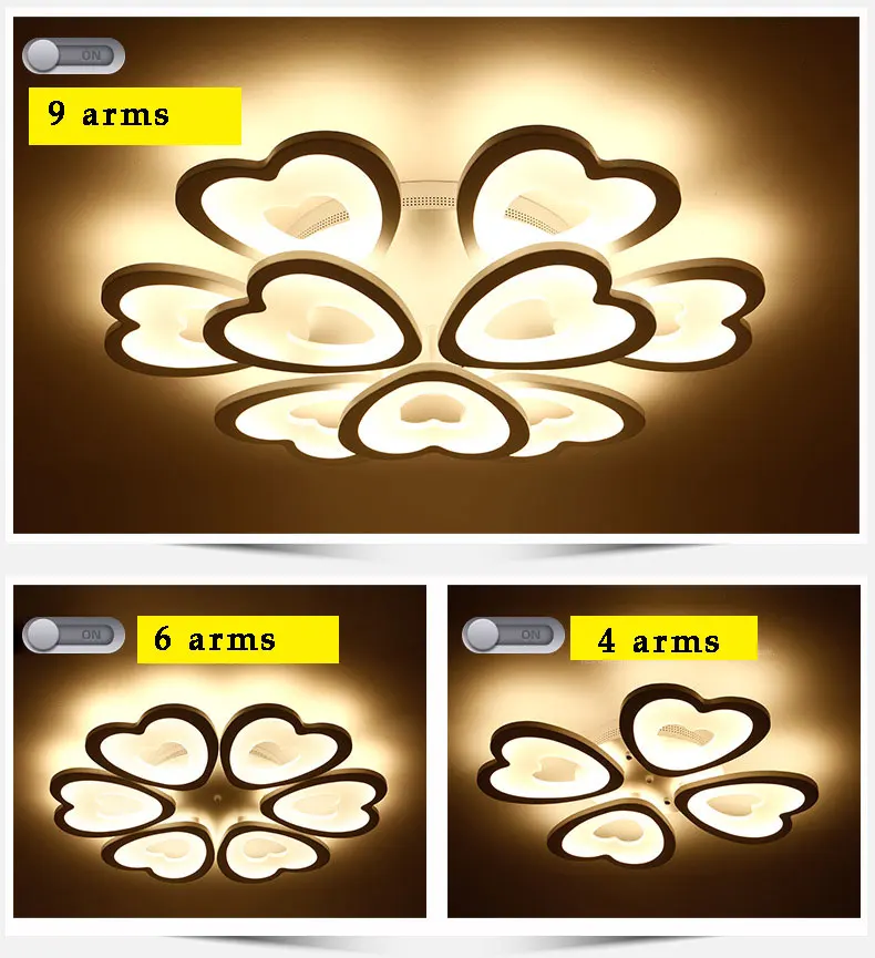 HTB13fqxA7SWBuNjSszdq6zeSpXaH