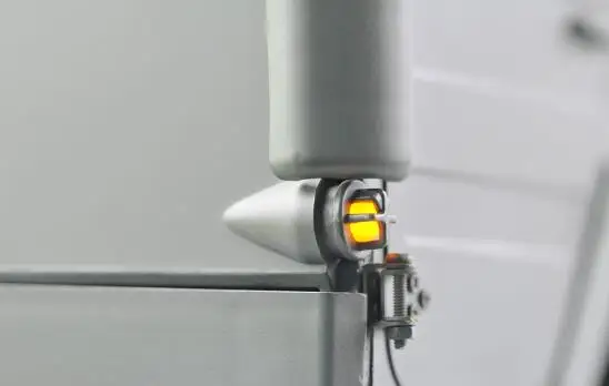 QQ20171123184339