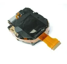 

FREE SHIPPING! S5100 Lens Zoom Unit For NIKON S5100 Digital Camera NO CCD (Color : Silver)