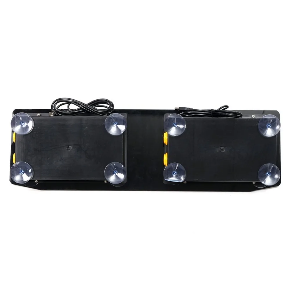 Video Game Joystick Controller double Arcade Stick Gamepad for Windows PC USB Ergonomic Design Enjoy Fun Game Video Game Joystick Controller double Arcade Stick Gamepad for Windows PC USB Ergonomic Design Enjoy Fun Game