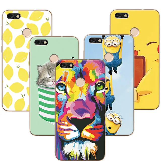 coque huawei enjoy 7 coque huawei enjoy 7