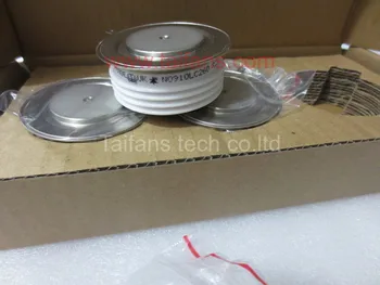 

N1265LC120 N1265LC160 N1114LC120 N1114LC140 N1114LC160 N1042LC120 N1042LC180 N1042LC160 new SCR thyristor module