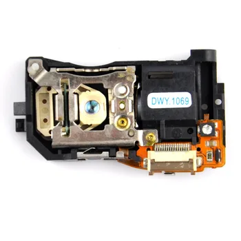

Original DWY1069 DWY-1069 DWY1067 DWY1067 Pioneer CDJ-100S CDJ-500S CDJ-700S Disc Player