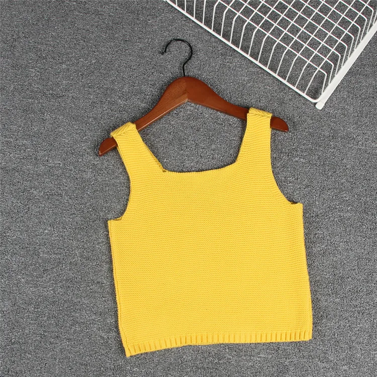 4174281019_1664712706