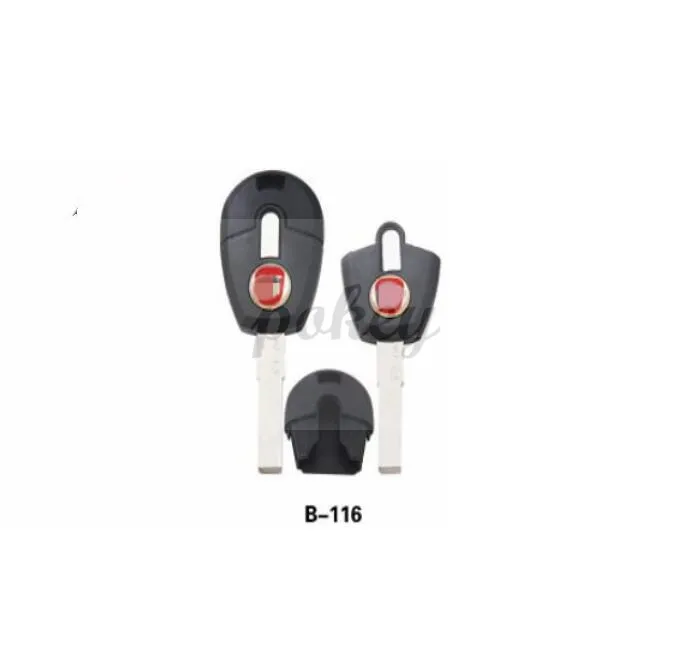 QQ20190226162204
