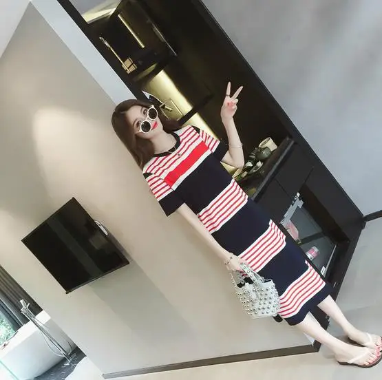 360截图20190705154723593