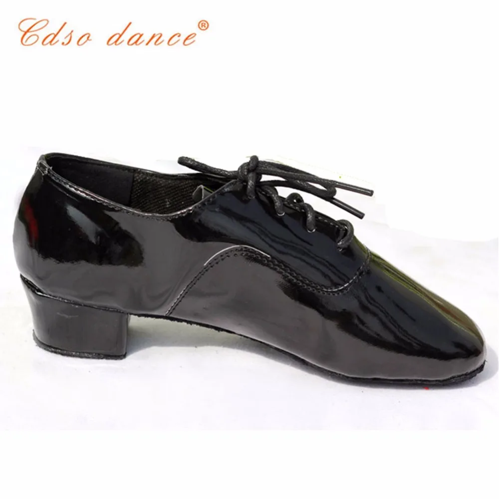 model2
