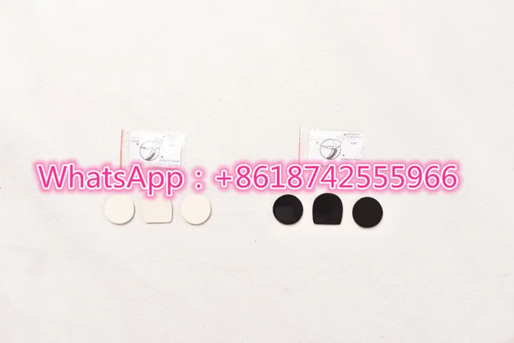 QQ20180816141034