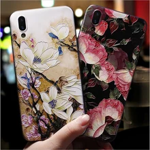 3D Мягкий силиконовый чехол для телефона для iphone 6 7 8 6 s X XS MAX XR 5 SE 5S чехол Более мягкий силиконовый чехол s для iphone серии