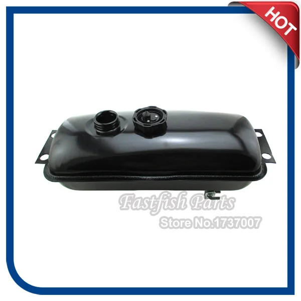 MXB0190 (19)