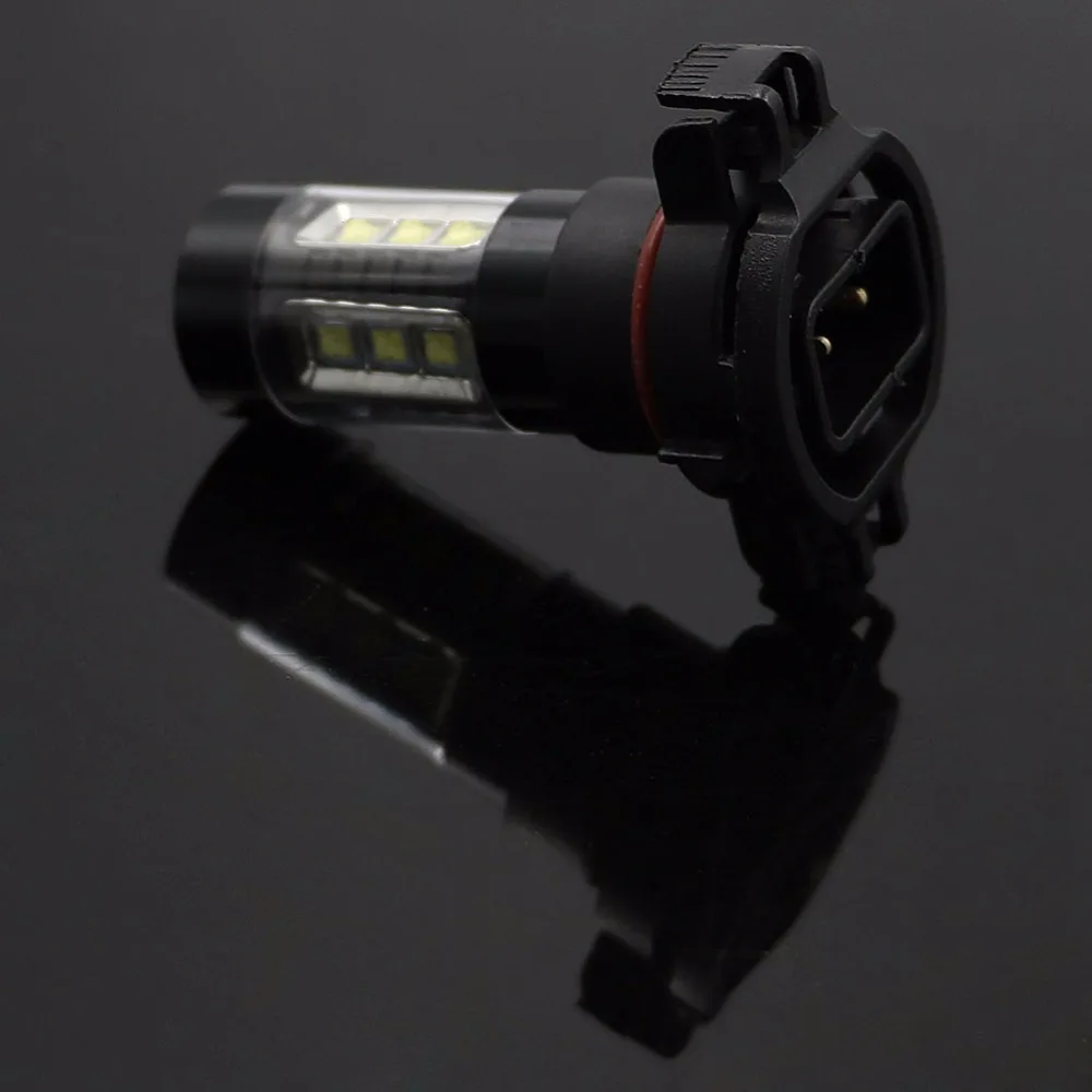 M03-PJ-PSX24W-50W (12)