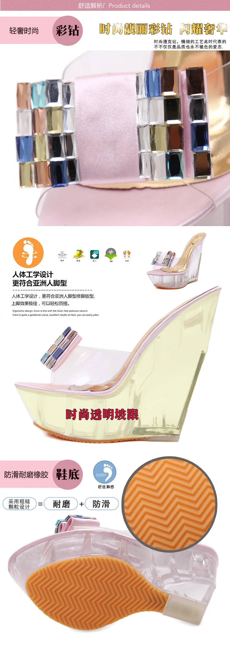 详情 (4)