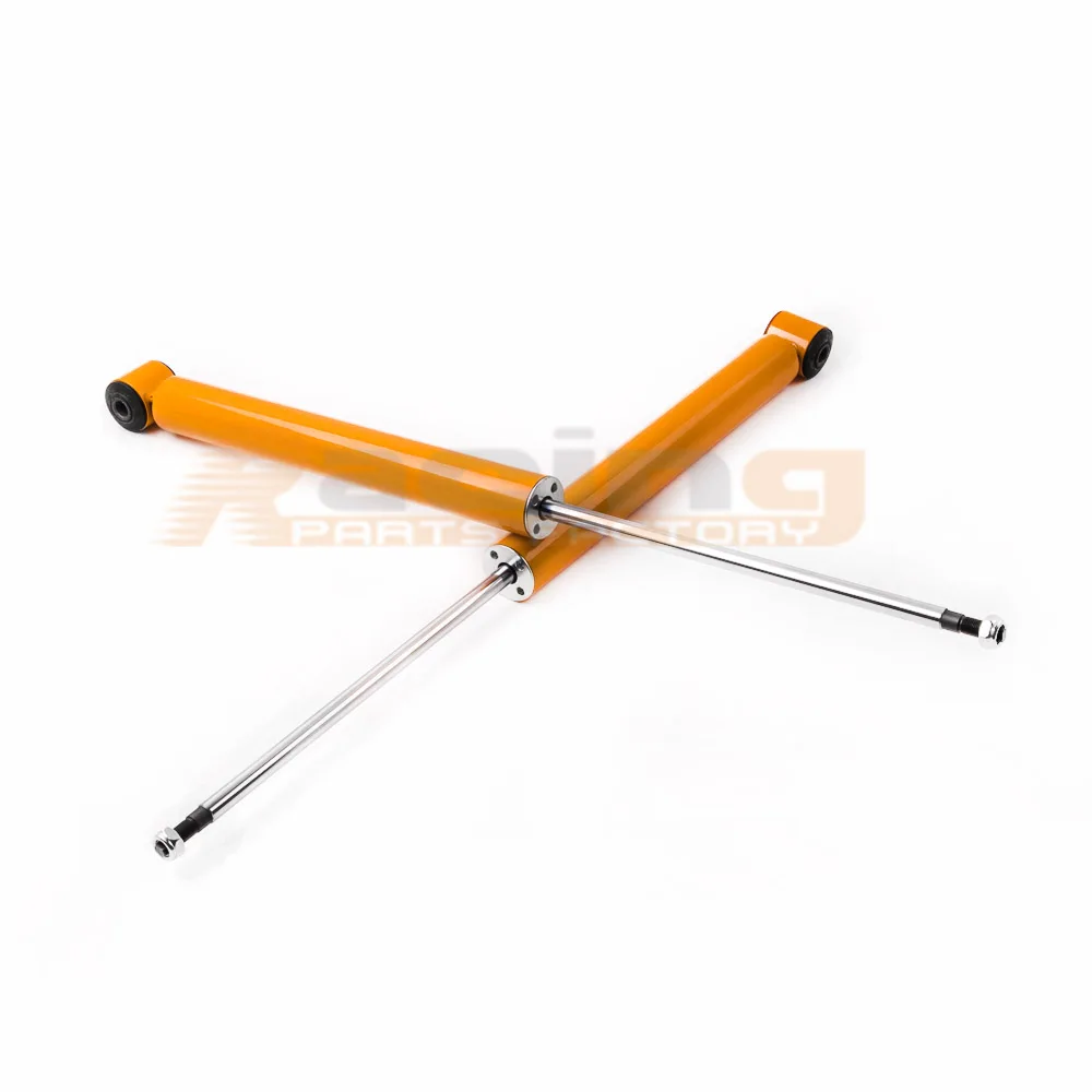 lco-gol4-g-lc(7)