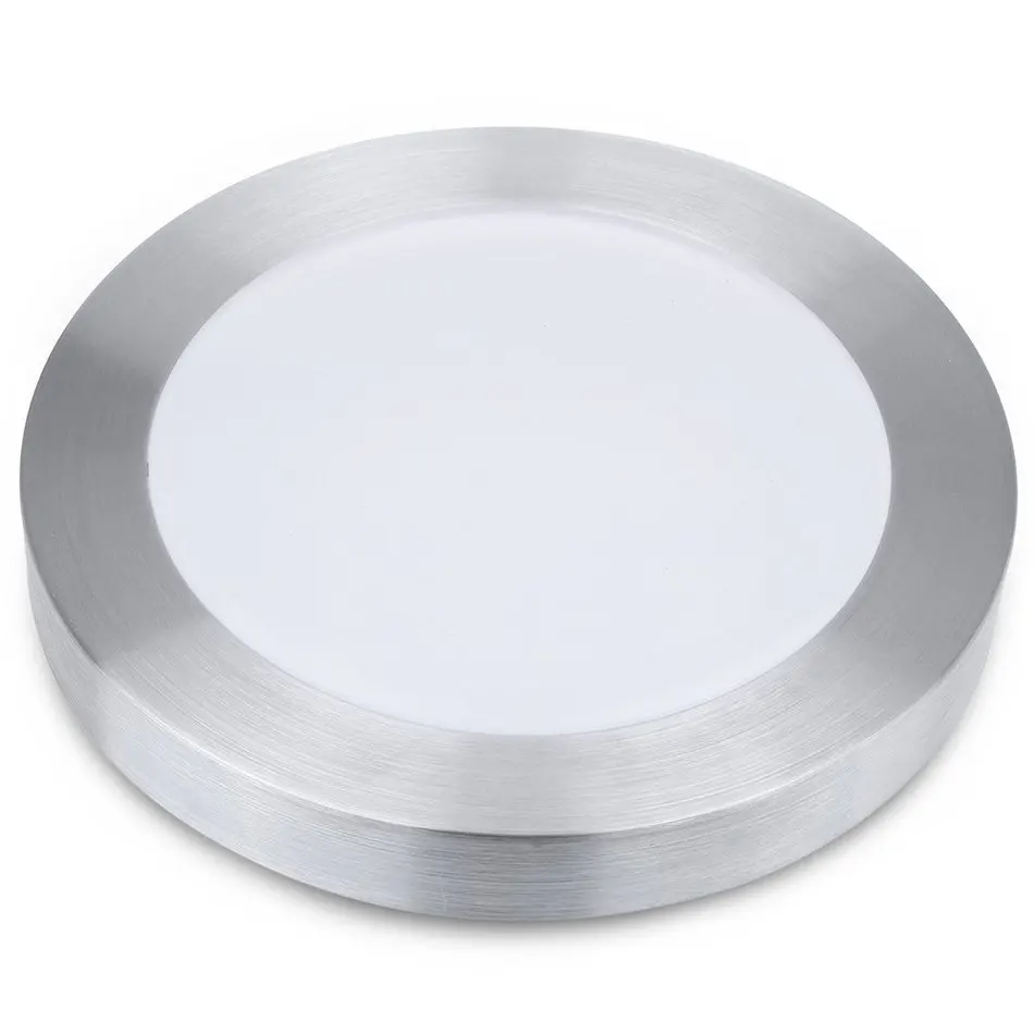 Decorative luci del bagno acquista a poco prezzo decorative luci ...