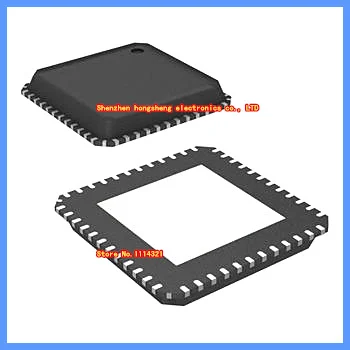 Free Shipping 10pcs/lot RT2720L RT2720 RALINK QFN68 IC|ic stepper motor driver|ic pulleric stickers | АлиЭкспресс