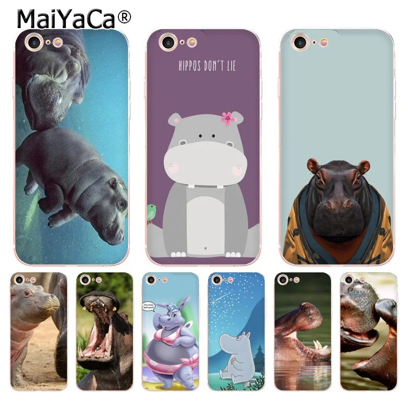 iphone 8 case hippo iphone 8 case hippo