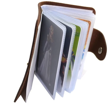 

22 Full Set NFC PVC Tag Card Z EL DA BREATH OF THE WILD WOLF LINK for Switch