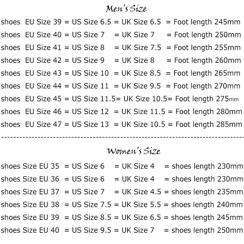 JINBEILEE Couples Badminton Sneakers Men and Women Models Table Tennis Shoes Lightweight Non-slip Breathable Quick-Drying JINBEILEE Couples Badminton Sneakers Men and Women Models Table Tennis Shoes Lightweight Non-slip Breathable Quick-Drying