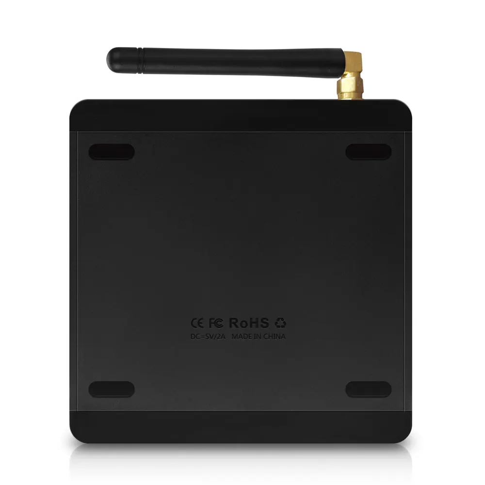 LEORY-Tanix-TX5-Max-S905X2-4GB-DDR4-32GB-Android-8-1-5G-WIFI-Bluetooth4-2-1000M (1)