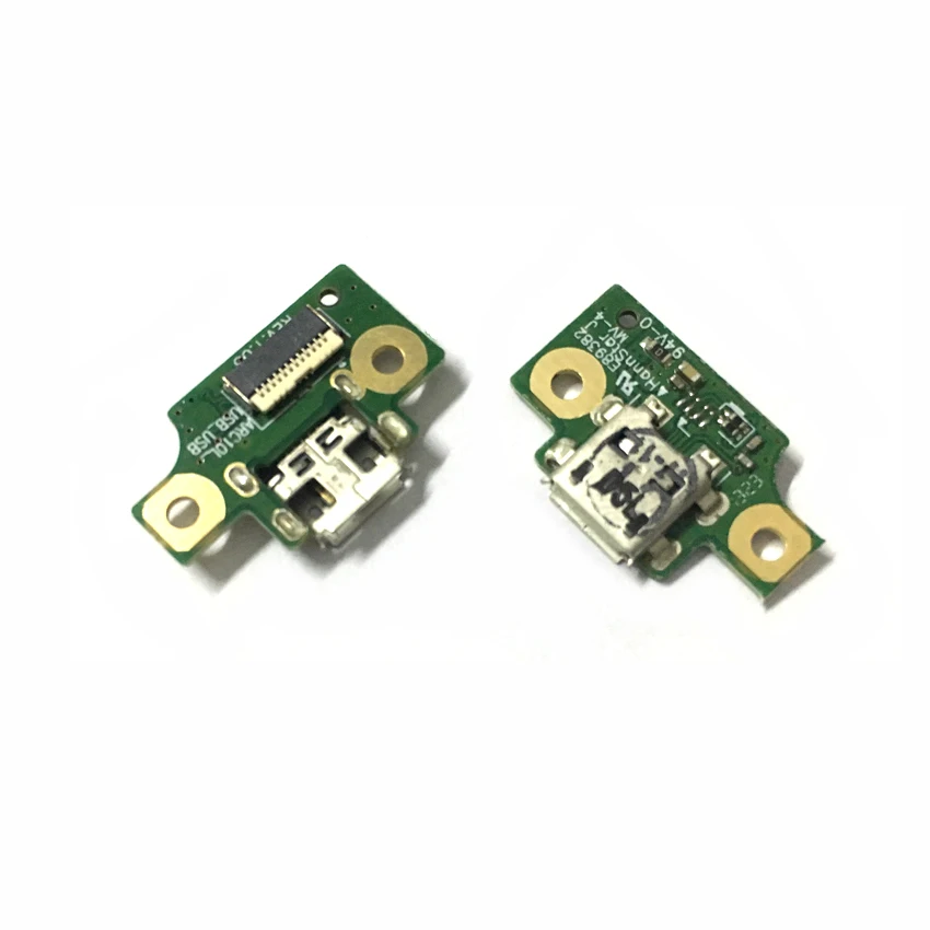 Usb-разъем для зарядки док-станция микрофонная доска гибкий кабель для Toshiba Excite at10-a
